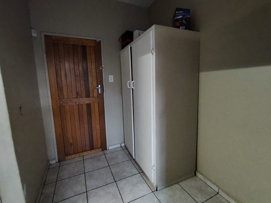 3 Bedroom Property for Sale in Baysvalley Free State